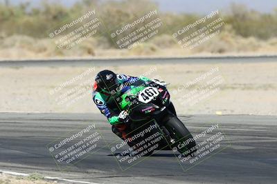 media/Apr-19-2025-CVMA (Sat) [[586b59ad56]]/Race 12-Supersport Open/